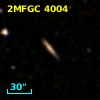 2MFGC 4004