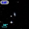 6dFGS gJ045913.8-065553