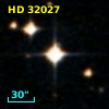 HD  32027
