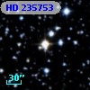 HD 235753