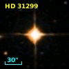HD  31299