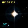 ADS  3512 AB