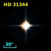 HD  31344