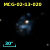 MCG-02-13-020
