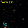 ACO   521