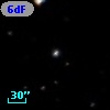 6dFGS gJ045321.6-081710