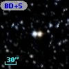 BD+51  3290