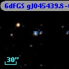 6dFGS gJ045439.8-082232