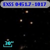 EXSS 0451.7-1017