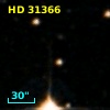 HD  31366