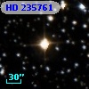 HD 235761