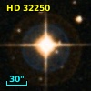 HD  32250