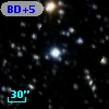 BD+51  3292
