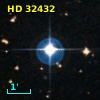 HD  32432