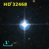 CCDM J05030-0840AB