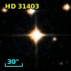 HD  31403