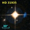 HD  31935