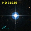HD  31936