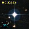 HD  32192