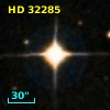 HD  32285