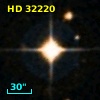 HD  32220