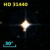HD  31440