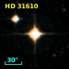 HD  31610