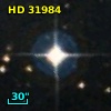 HD  31984