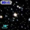 BD+51  3301