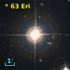 *  63 Eri