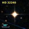 HD  32240