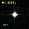 HD  32321
