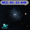MCG-01-13-049