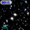 BD+51  3305