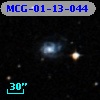 MCG-01-13-044