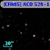 [CFH85] ACO   528-1