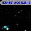 [CFH85] ACO   528-3