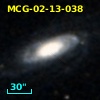 MCG-02-13-038