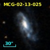 MCG-02-13-025