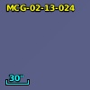 MCG-02-13-024