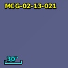 MCG-02-13-021