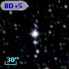 BD+51  3306