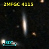 6dFGS gJ050136.3-091510