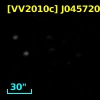 MRC 0454-088