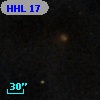 HHL 17