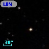 LBN 209.16-29.33