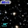 BD+51  3313