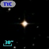 TYC 5323-2206-1
