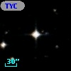 TYC 5325-420-1
