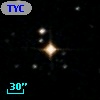 TYC 5326-1687-1